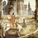 Illustration for article titled Concept art for 1937s emSnow White/em is gorgeous in its own right